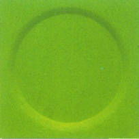 博雅塑胶地板与实木地板的比较与选择