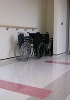 PVC塑胶地板 现代地面的时尚与实用之选