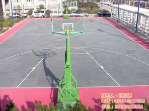 格联塑业 悬浮式拼装地板的优秀制造专家