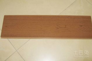 PVC塑料地板选购指南 厂家推荐与产品价格解析