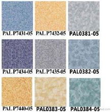 PVC地板代理商全攻略 从批发供应到价格选择，一站式解决您的需求