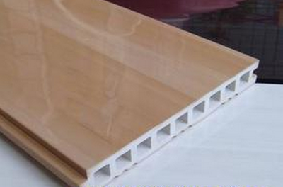 塑料地板 种类、特点与适用空间全解析